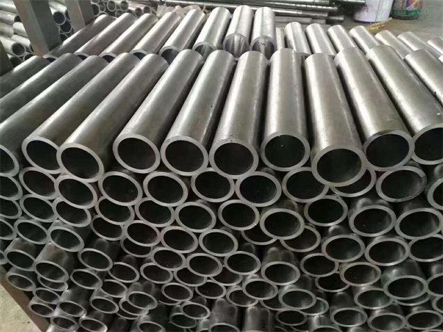 太平30CrMo精密无缝钢管